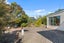 115 Leaver Terrace, North New Brighton, Christchurch - Carousel 8