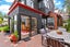 67A Allum Street, Kohimarama, Auckland - Carousel 14