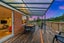 3 Lowtherhurst Road, Massey, Auckland - Carousel 4