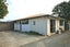 2/41A Conway Street, Somerfield, Christchurch - Carousel 6
