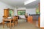 21 Keen Road, Orari Bridge - Carousel 24