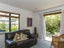 28D Epuni Street, Hutt Central, Lower Hutt - Carousel 16