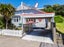 53 Stoke Street, Newtown, Wellington - Carousel 1