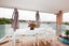 15 Cheryl Place, Hillcrest, Auckland - Carousel 3
