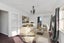 2/7 Bencard Place, Hoon Hay, Christchurch - Carousel 2