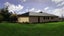 205 Ross Street, Grasmere, Invercargill - Carousel 7