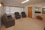 275 Kennedy Road, Onekawa, Napier - Carousel 3