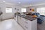 124 Popokatea Drive, Takanini, Auckland - Carousel 5