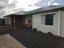 3/134 Tamamutu Street, Taupo, Taupō - Carousel 1