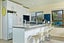 1/4 Ti Nana Crescent, Henderson, Auckland - Carousel 6