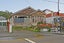 82A Wallace Street, Mount Cook, Wellington - Carousel 1