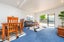 1/22 Sea Spray Drive, Bucklands Beach, Auckland - Carousel 23