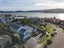 46 The Masthead, Whitby, Porirua - Carousel 20