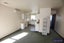 287C Riccarton Road, Upper Riccarton, Christchurch - Carousel 4