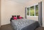 747 Whangarei Heads Road, Whangarei - Carousel 7
