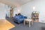 6J/99 Anzac Avenue, Auckland Central, Auckland - Carousel 8