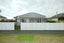 1/87 Lonsdale Street, New Brighton, Christchurch - Carousel 15