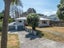 15 Cunliffe Street, Johnsonville, Wellington - Carousel 2