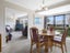 521B Otumoetai Road, Otumoetai, Tauranga - Carousel 3