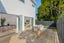 119A West Tamaki Road, Glen Innes, Auckland - Carousel 17