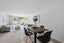 A 3/30 Bute Road, Browns Bay, Auckland - Carousel 4