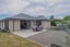 22A Norwood Street, Waimataitai, Timaru - Carousel 24