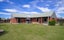 9 Iona Place, Sockburn, Christchurch - Carousel 2