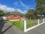 1172 Taita Drive, Taita, Lower Hutt - Carousel 1