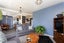 45 Winters Road, Redwood, Christchurch - Carousel 3