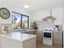 200 Fourteenth Avenue, Tauranga South, Tauranga - Carousel 8