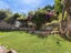 1 Seddon Terrace, Newtown, Wellington - Carousel 6