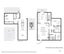 20 Aeroview Drive, Beach Haven, Auckland - Carousel 17