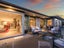 30 Buxton Place, Ohauiti, Tauranga - Carousel 3