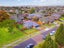 2 Old Park Place, Takanini, Auckland - Carousel 12