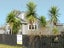 19 Young Street, Claudelands, Hamilton - Carousel 25