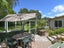 44 Waikuta Road, Ngongotaha, Rotorua - Carousel 16