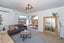 12 Price Place, Linwood, Christchurch - Carousel 7