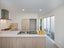 51 Divide Loop, Takanini, Auckland - Carousel 4
