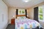 5 Boys Place, Shirley, Christchurch - Carousel 10
