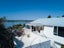15 Whitecaps Place, Hihi, Mangōnui - Carousel 2