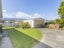 127 California Drive, Totara Park, Upper Hutt - Carousel 14