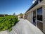 20 Lansdowne Street, Mayfield, Blenheim - Carousel 17