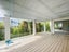 106 Admirals Court Drive, Greenhithe, Auckland - Carousel 15