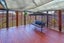 96 Palmers Road, Clendon Park, Auckland - Carousel 7
