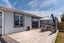 7 Devon Street, Solway, Masterton - Carousel 2