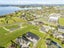 65E Hamurana Road, Omokoroa, Ōmokoroa - Carousel 7