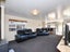 43 Morton Street, Georgetown, Invercargill - Carousel 4