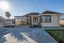 35 Manurere Street, Hei Hei, Christchurch - Carousel 1