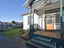 43 Morton Street, Georgetown, Invercargill - Carousel 19