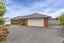 63 Roydon Drive, Templeton, Christchurch - Carousel 3